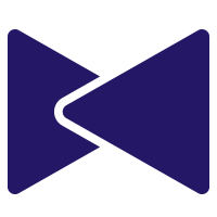 BowTieXP