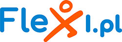 Logo_Flexi_RiP
