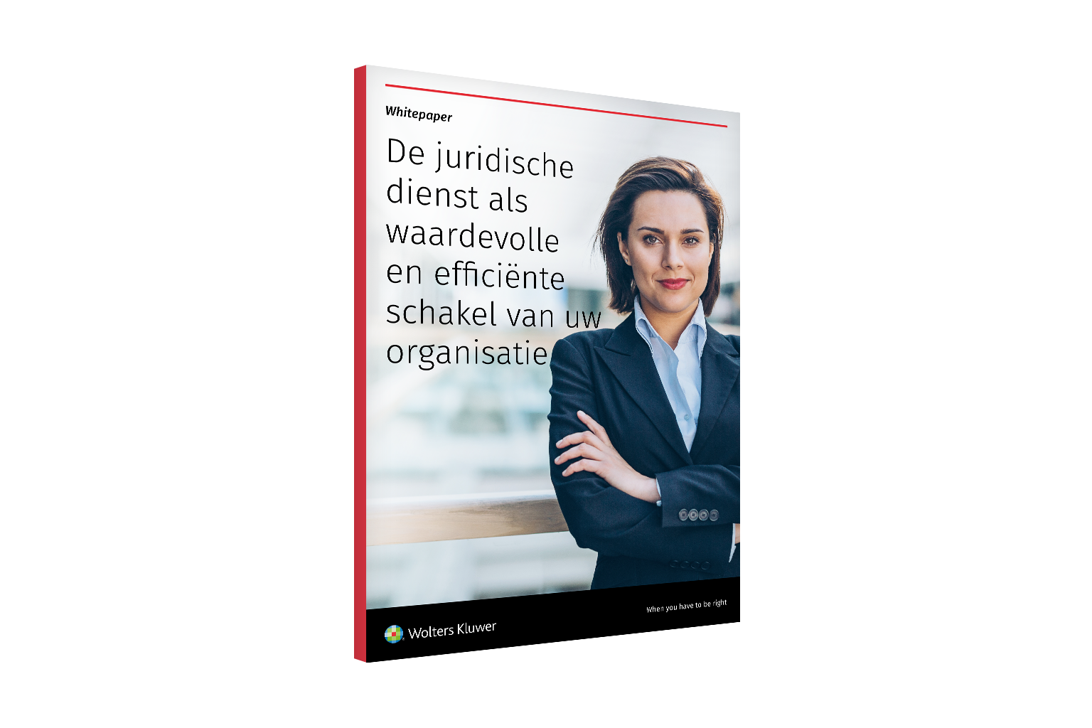 3D Cover_Enable the business_BE-NL_Card_1536x1024.png