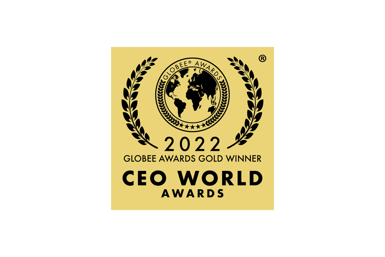CEO World Awards