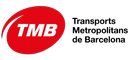 TMB logo