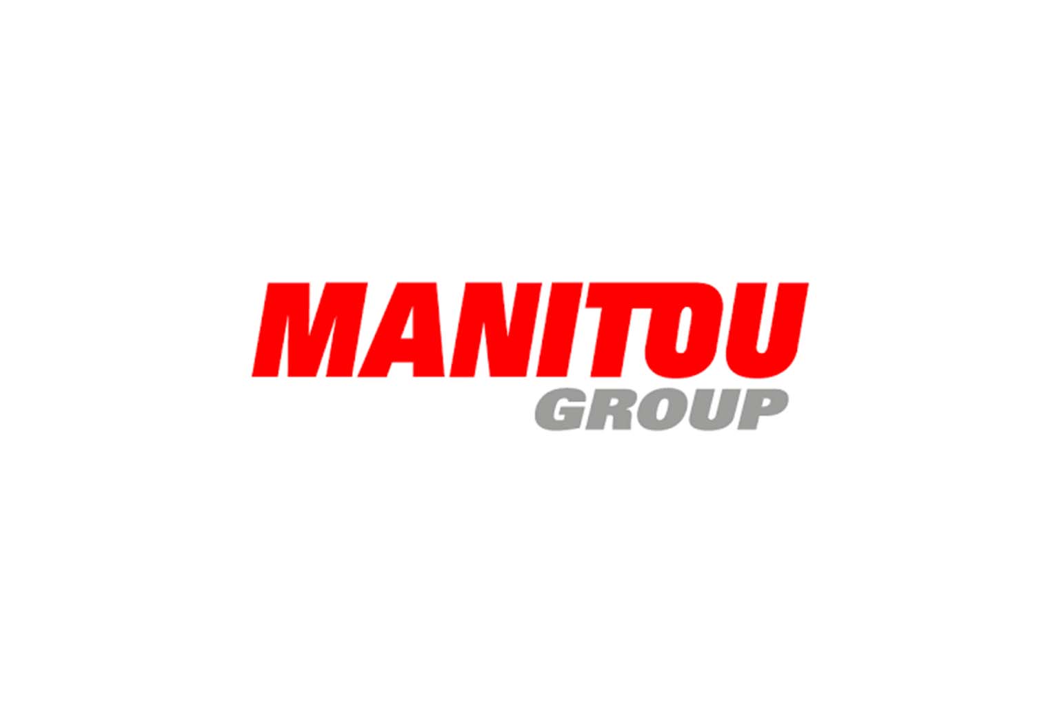 Manitou Group logo