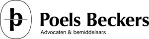Poels Beckers Logo