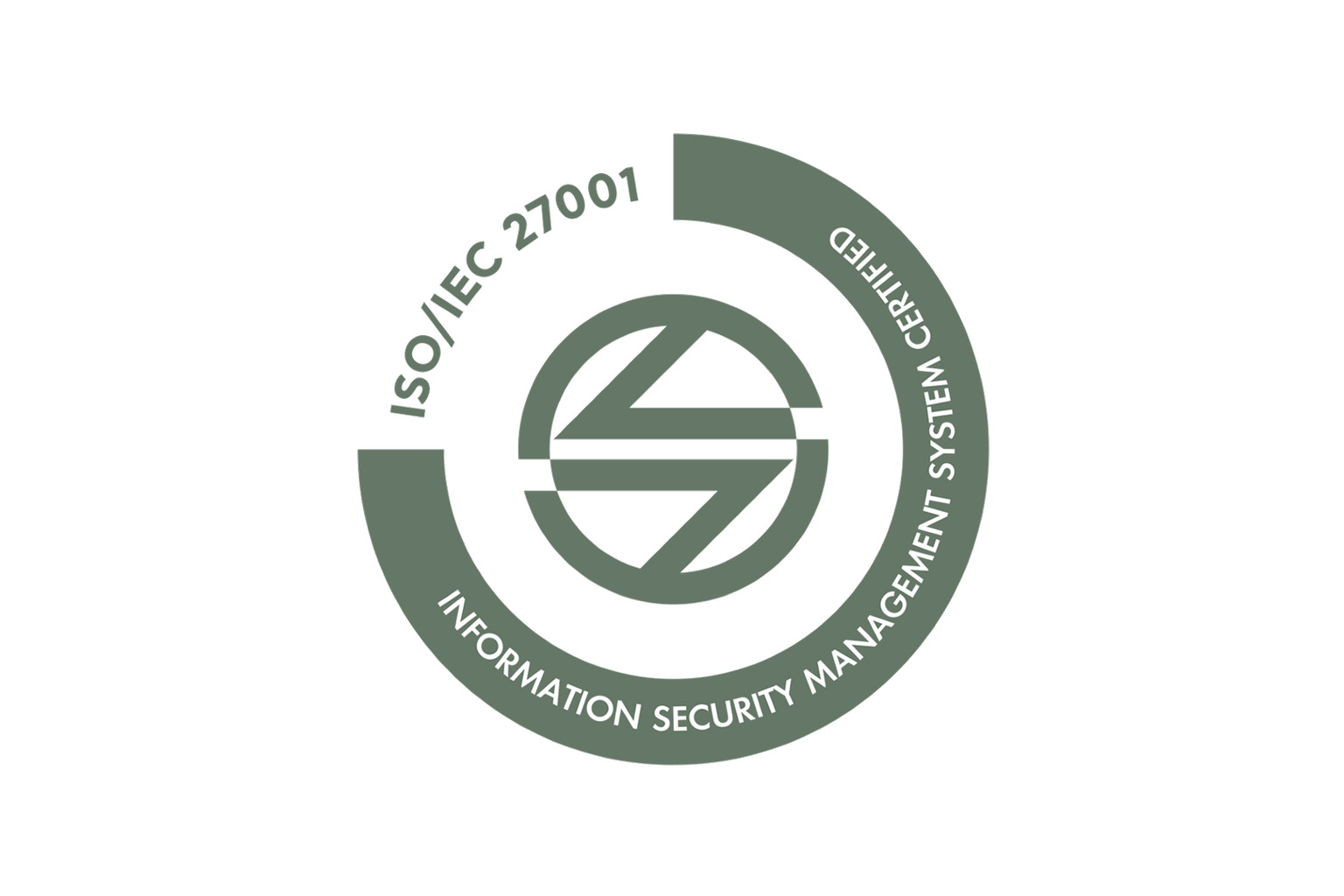 ISO 27001