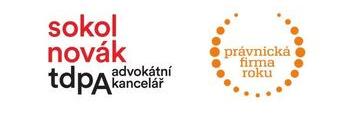 WKCZ_sokol-novak-new-logo.JPG