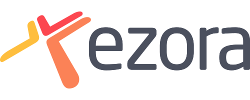 Twinfield integrates with Ezora