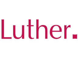 Luther Wolters Kluwer Referenz Kunde
