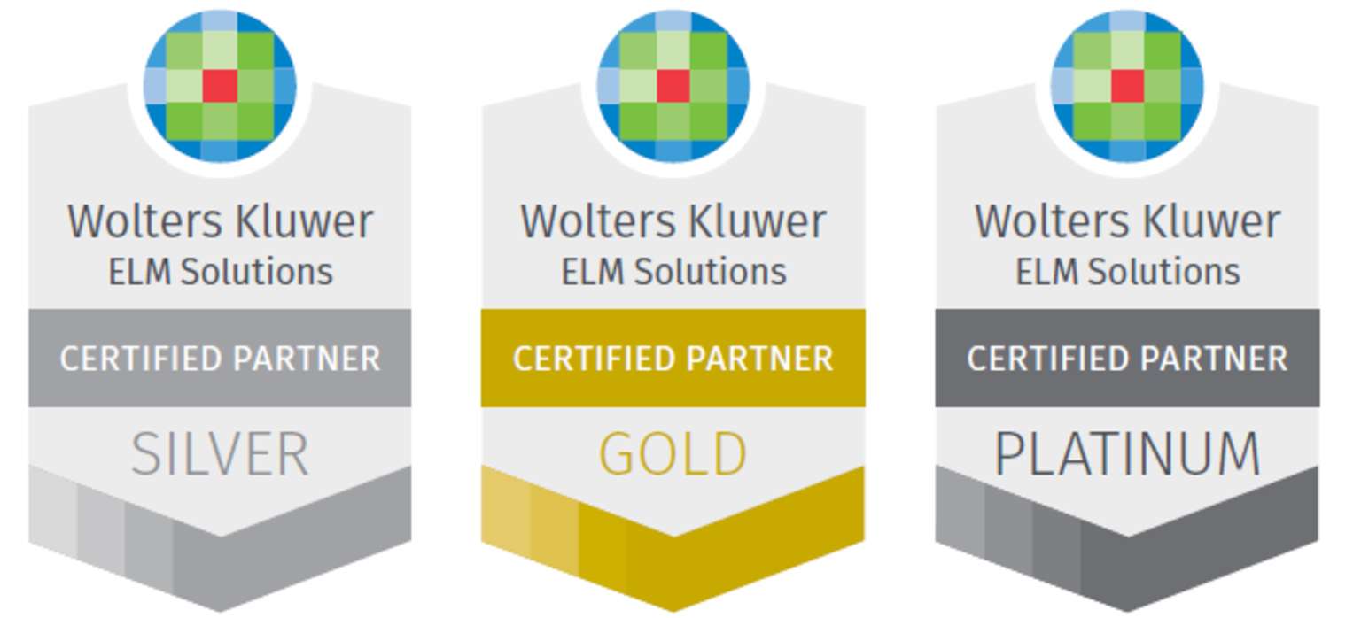 ELM-Solutions-certified-partner-badges