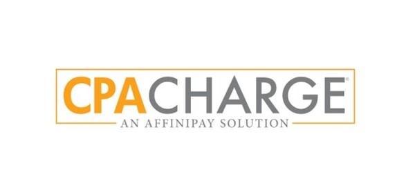 CPACharge