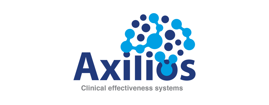 Axilios logo