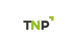 Logo-TNP-inTouch