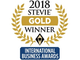 logo-award-2018-stevie-gold-256x192