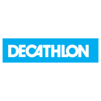 Decathlon-Logo