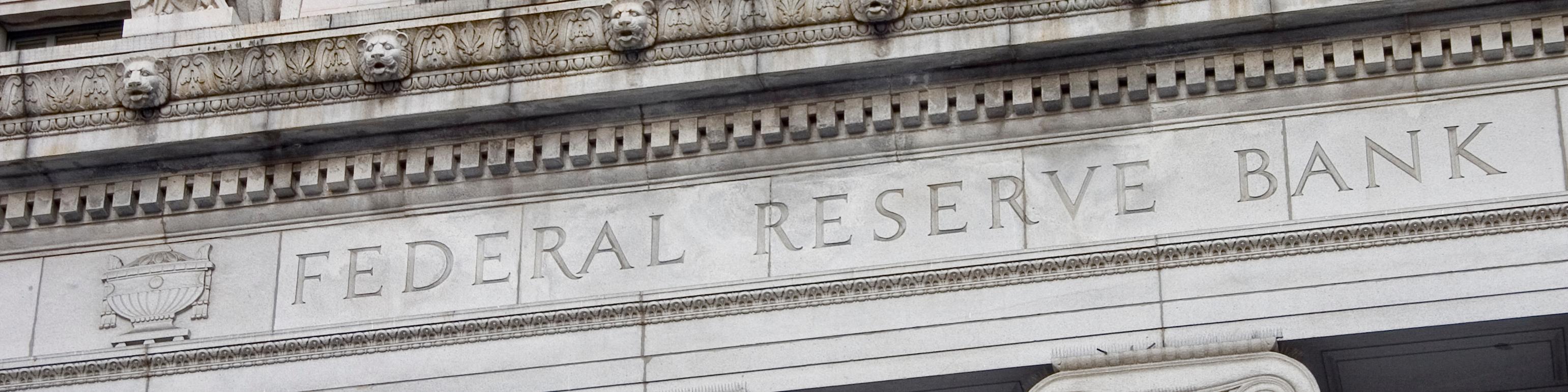 Federal Reserve Board Amends Regulation D