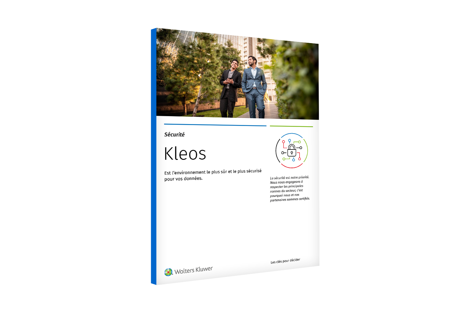 Kleos-Security-FR-1536x1024