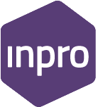 Inpro