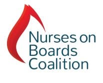 Nurses on Boards Coalition