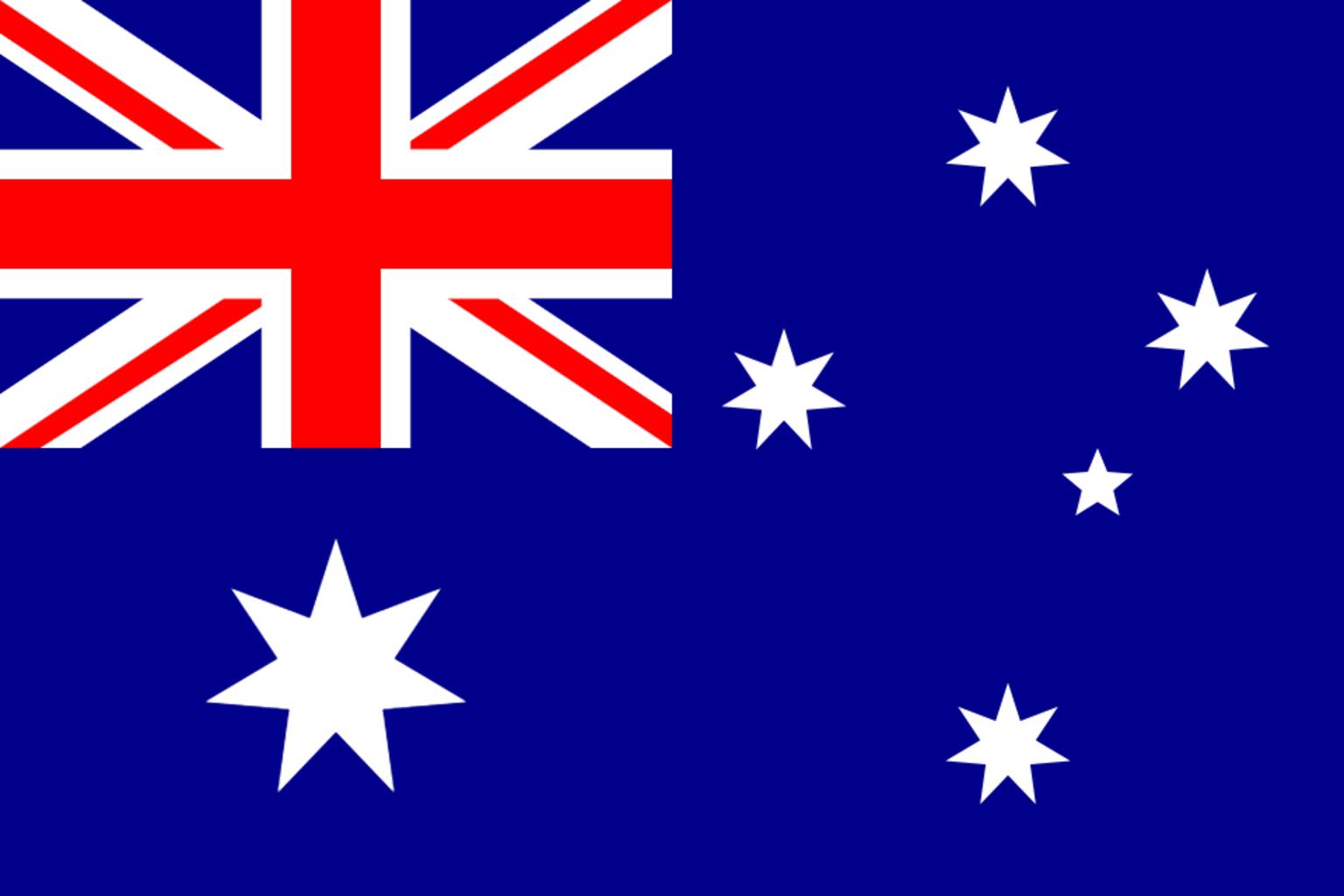 Flag-of-Australia-3-2