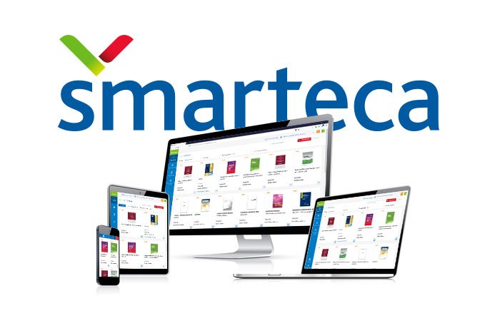 Smarteca