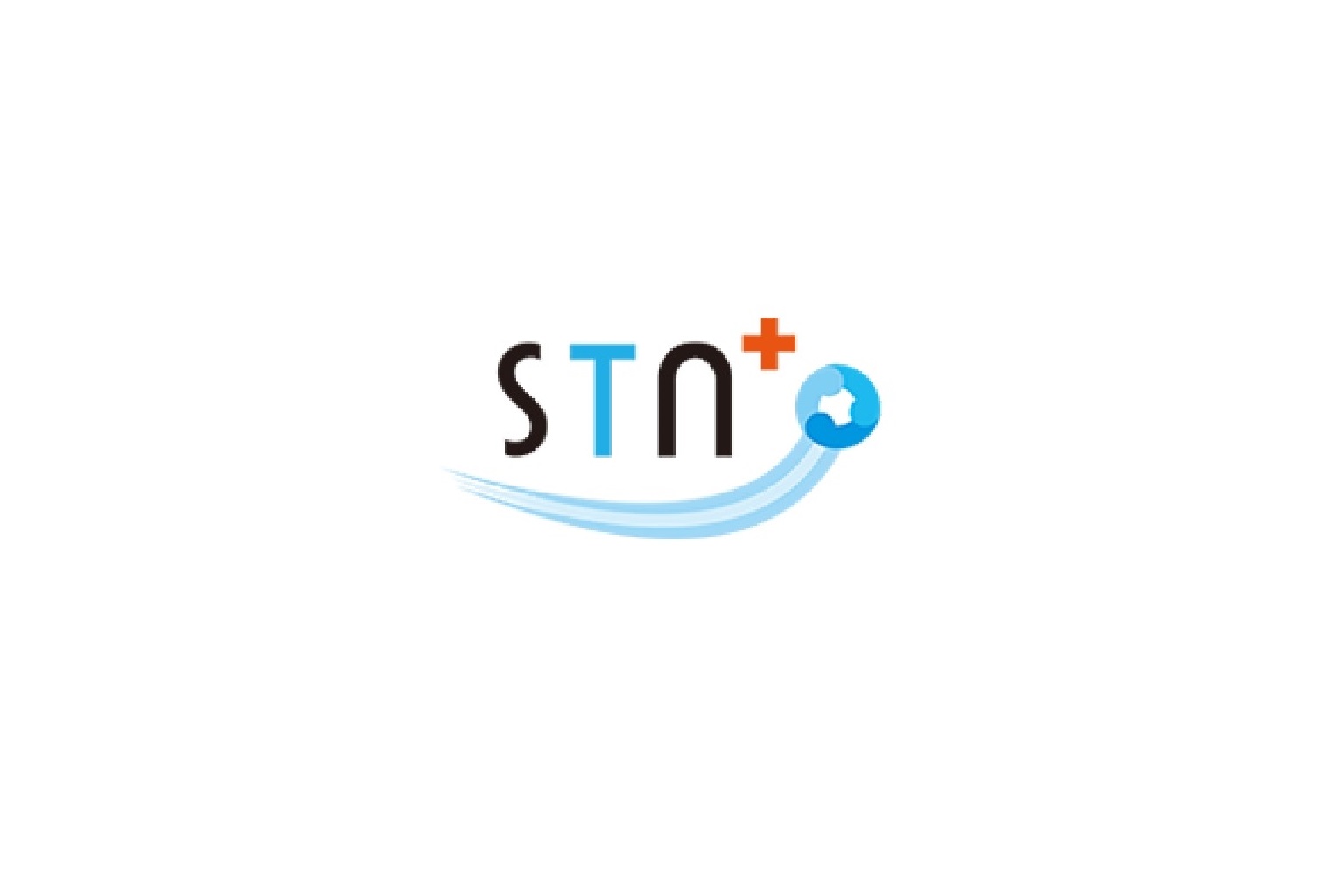 STN