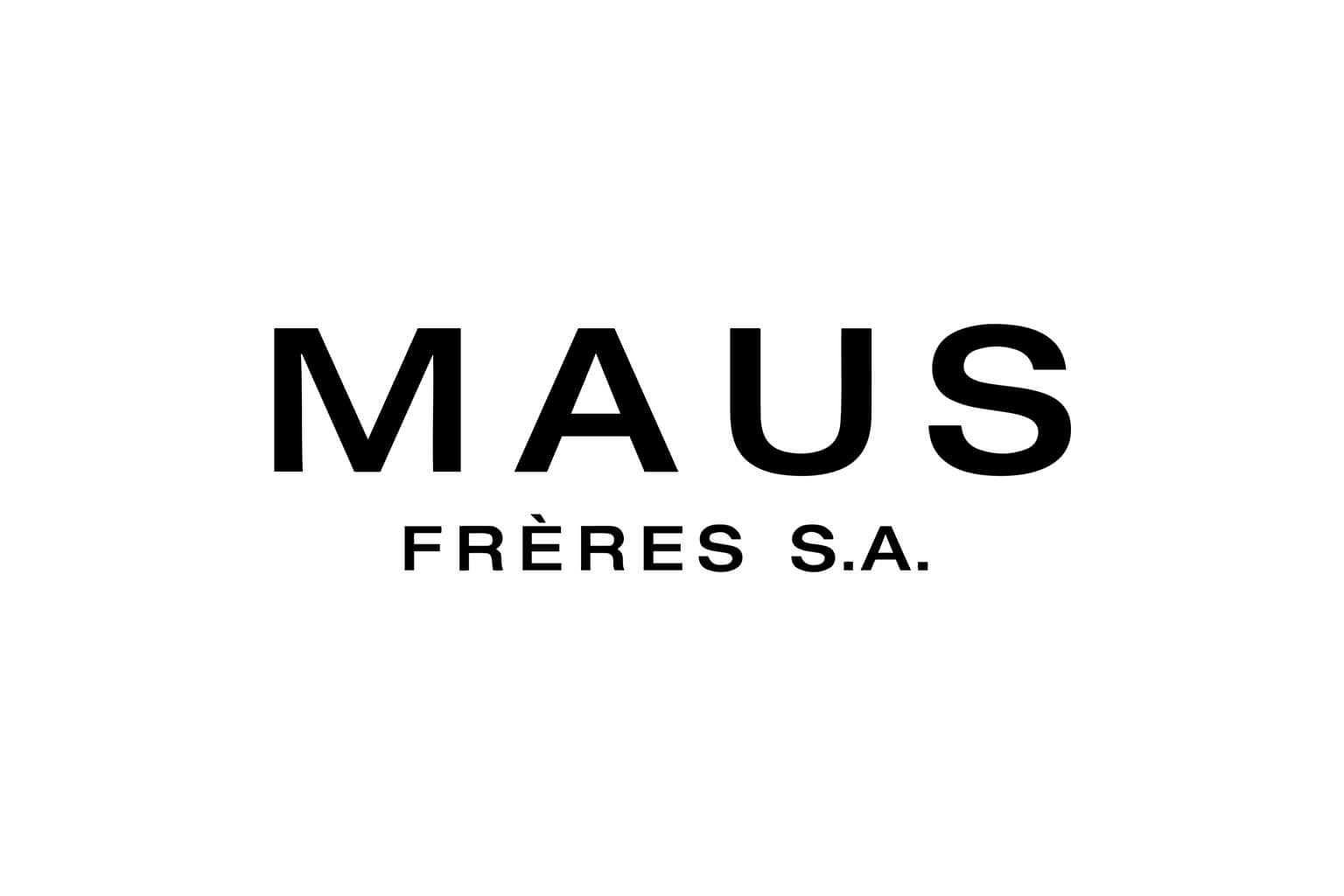 maus-freres-sa