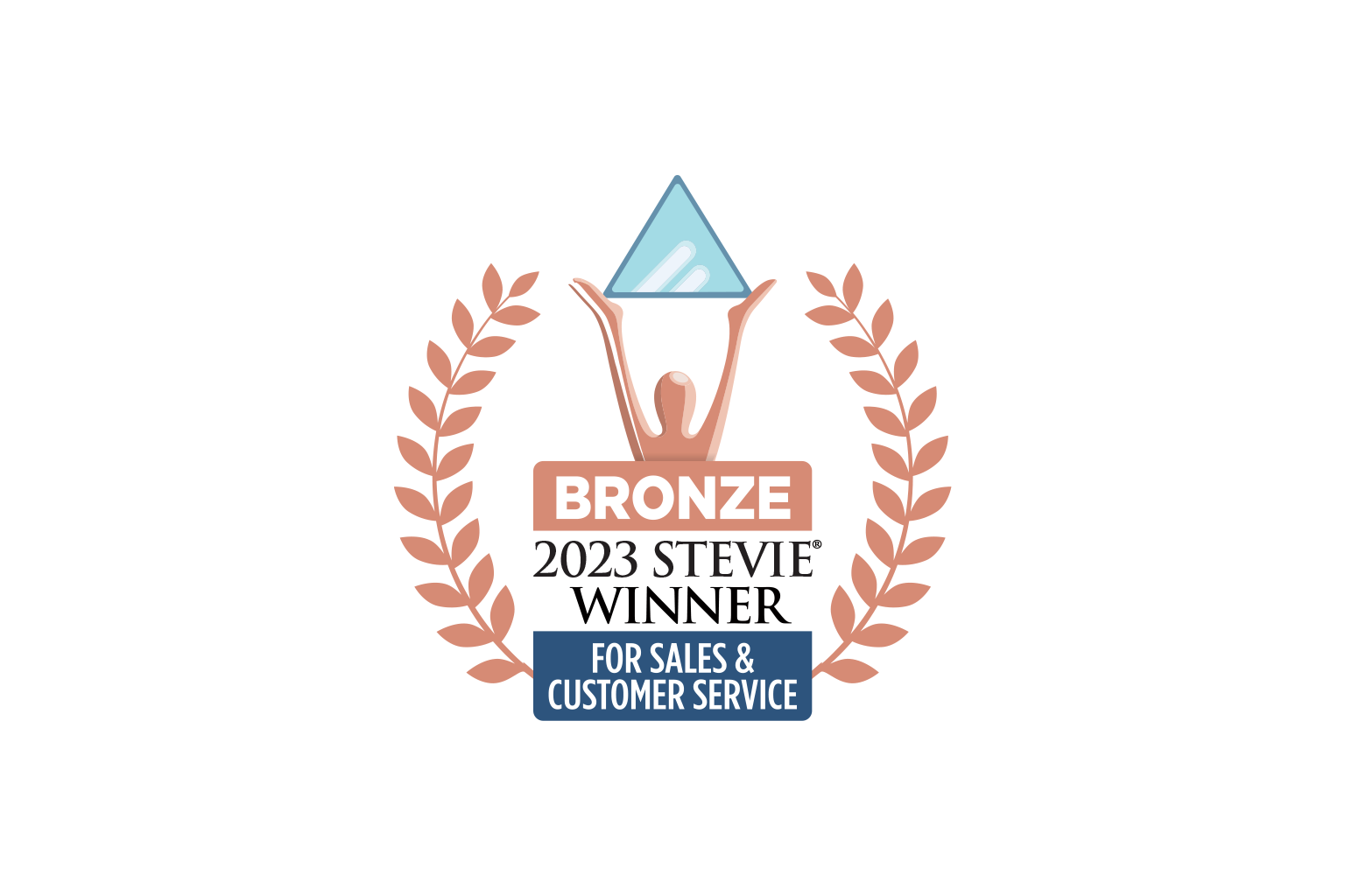 Award-2023-stevie-aba-bronze.png