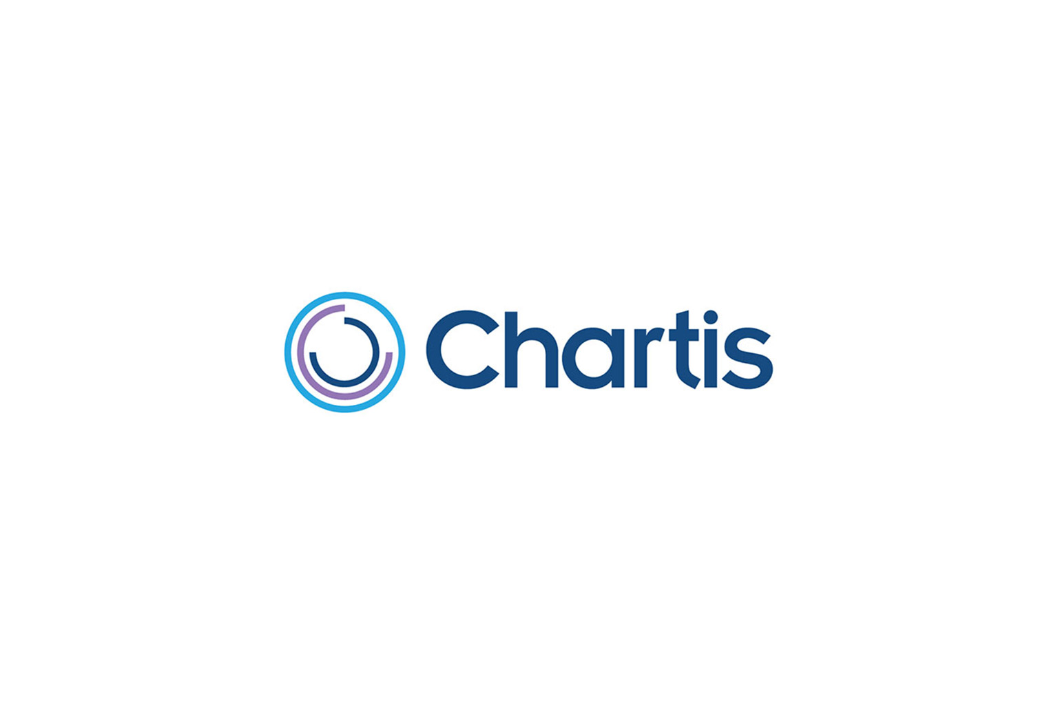 logo-chartis.jpg