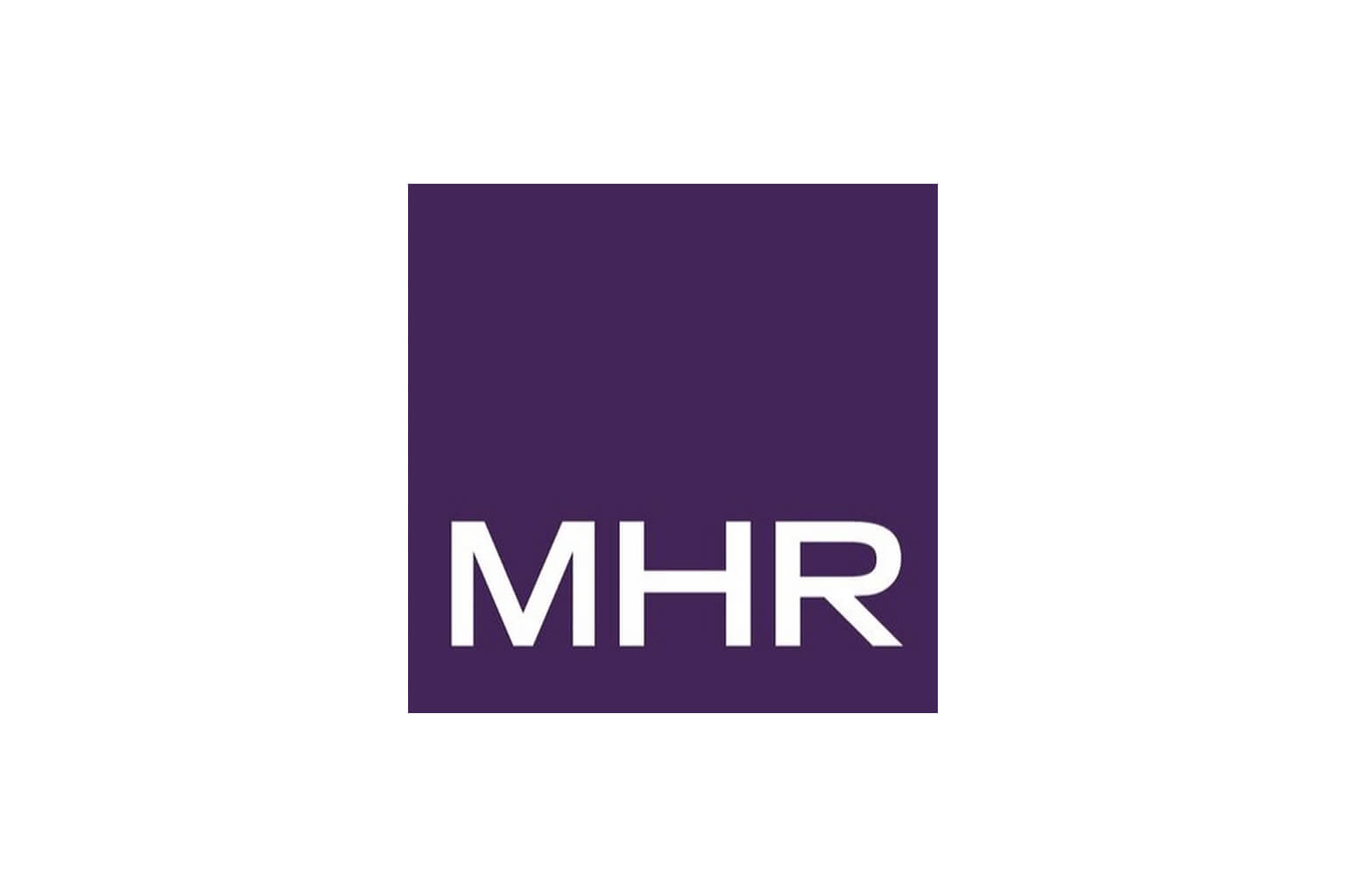 MHR Analytics