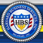 CT Corporation and Harvard Business Services have partnered to provide a comprehensive suite of business license solutions