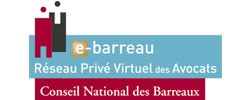 logo-e-barreau