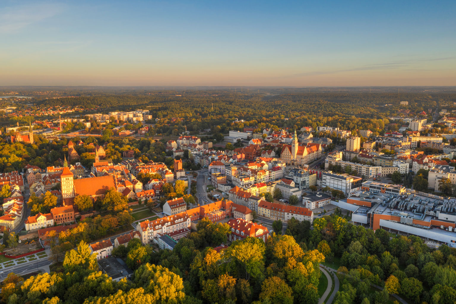 Baza Analiz Wynagrodzeń