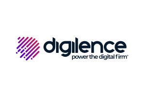 Digilence 