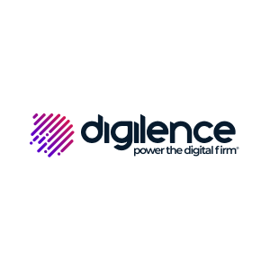 Digilence at CCH Connections: User Conference