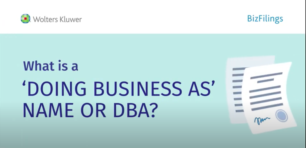 what-is-dba-when-to-file-one-for-your-business-wolters-kluwer