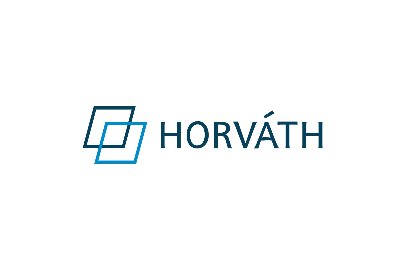 cch-tagetik-logo-horvat