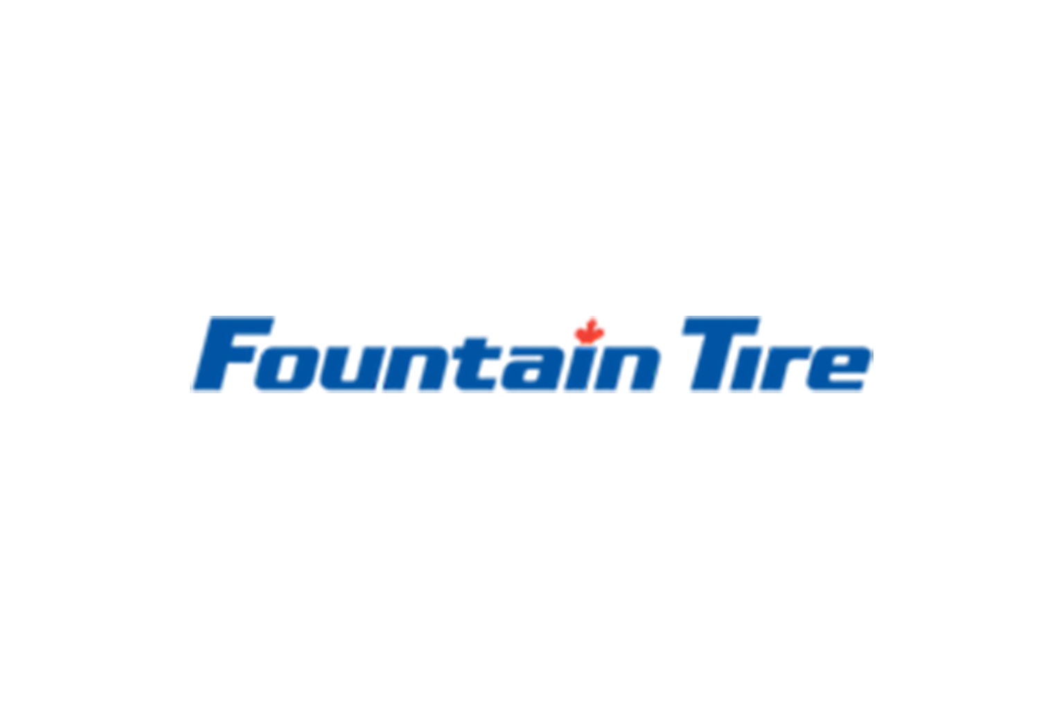 fountain-tire