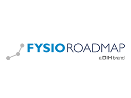 Logo Fysio Roadmap