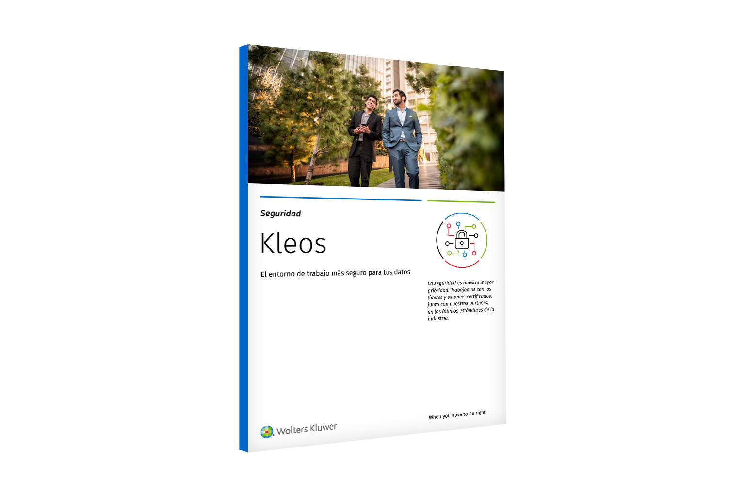 Kleos-Security-ES-1536x1024