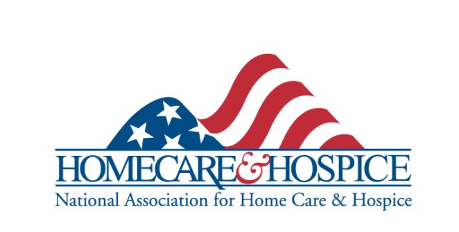 Homecare and Hospice