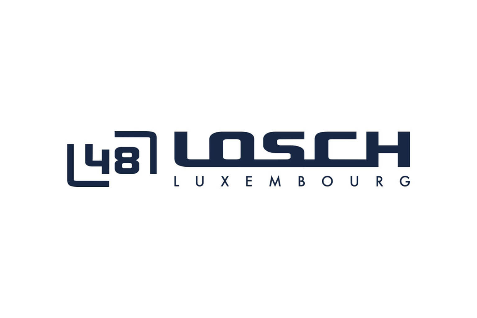Losch Luxembourg