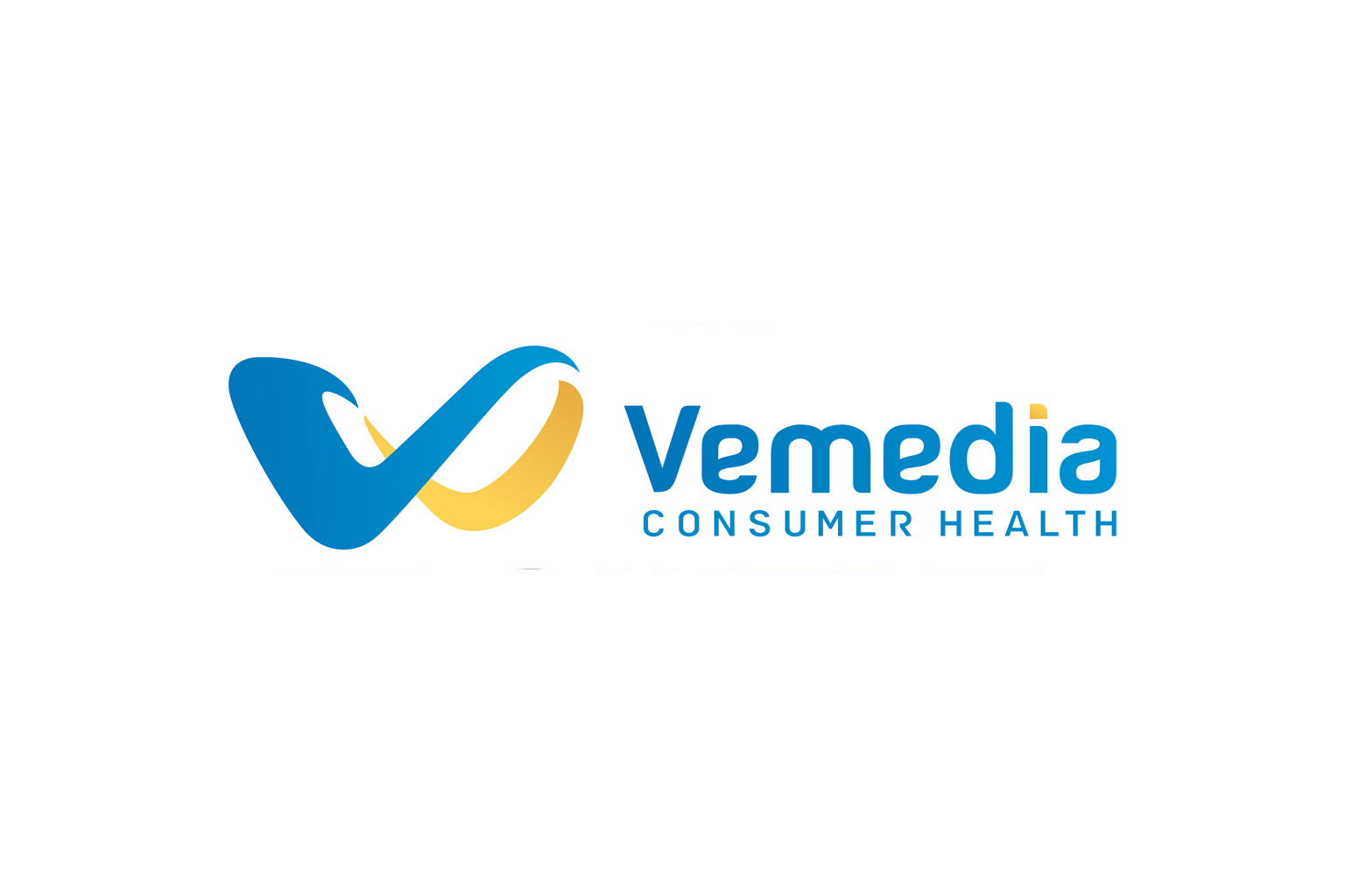 vemedia_logo