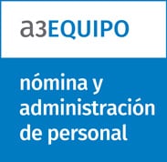 a3EQUIPO-nomina-administracion-personal