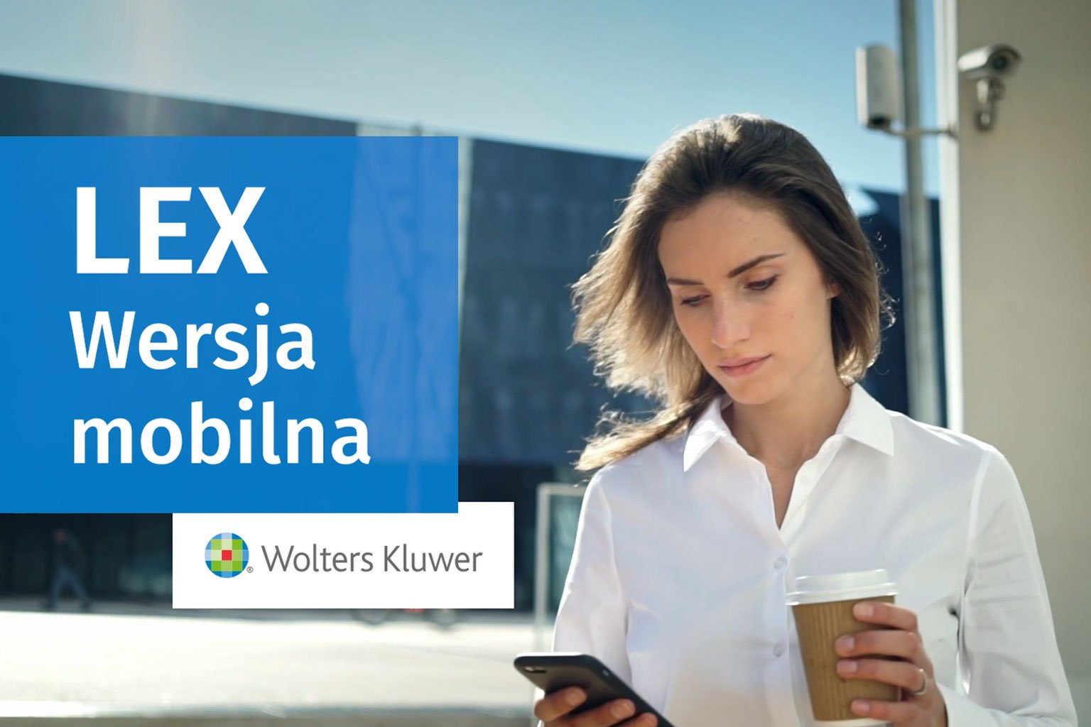 Wersja mobilna LEX-a