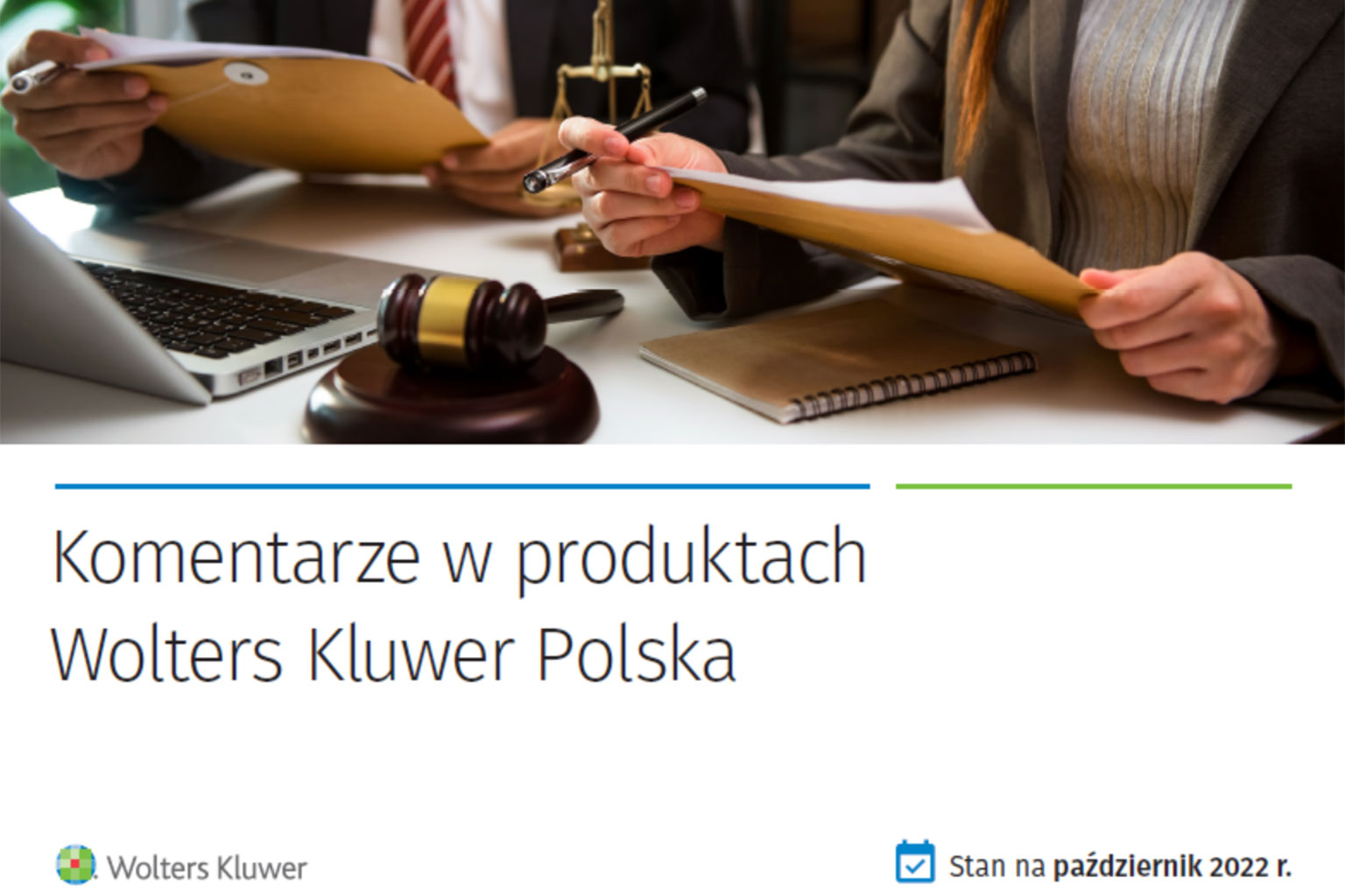 komentarze-w-produktach-Wolters-Kluwer-Polska-2022