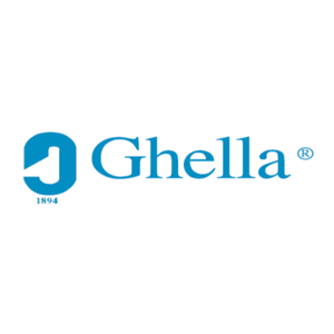 Ghella