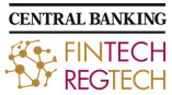 Central Banking Fintech Regtech award