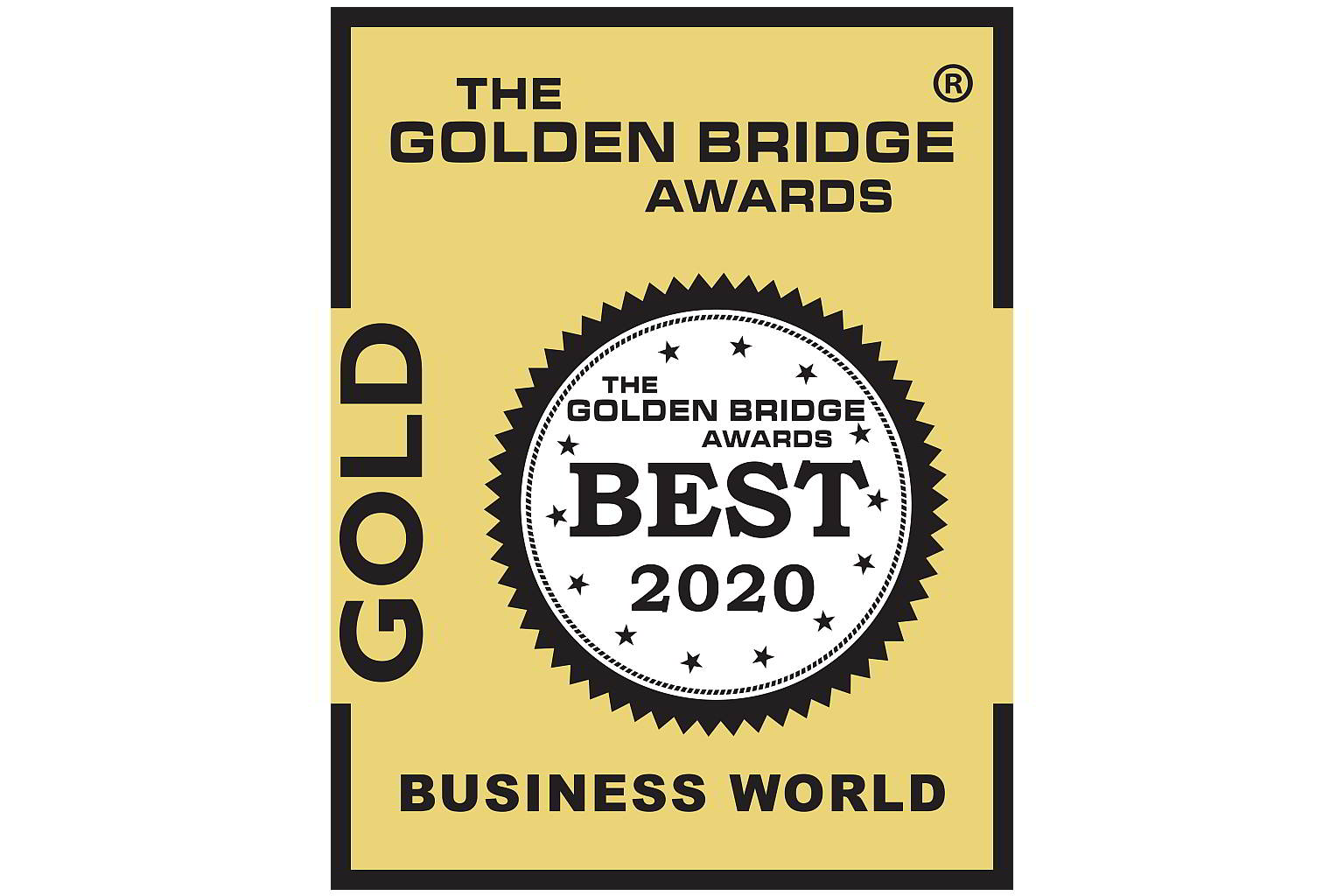 golden-bridge-innovation-award