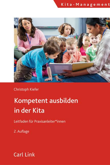 Shopabbildung_Kompetent ausbilden