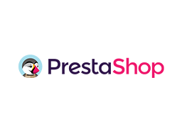 Prestashop2-CL