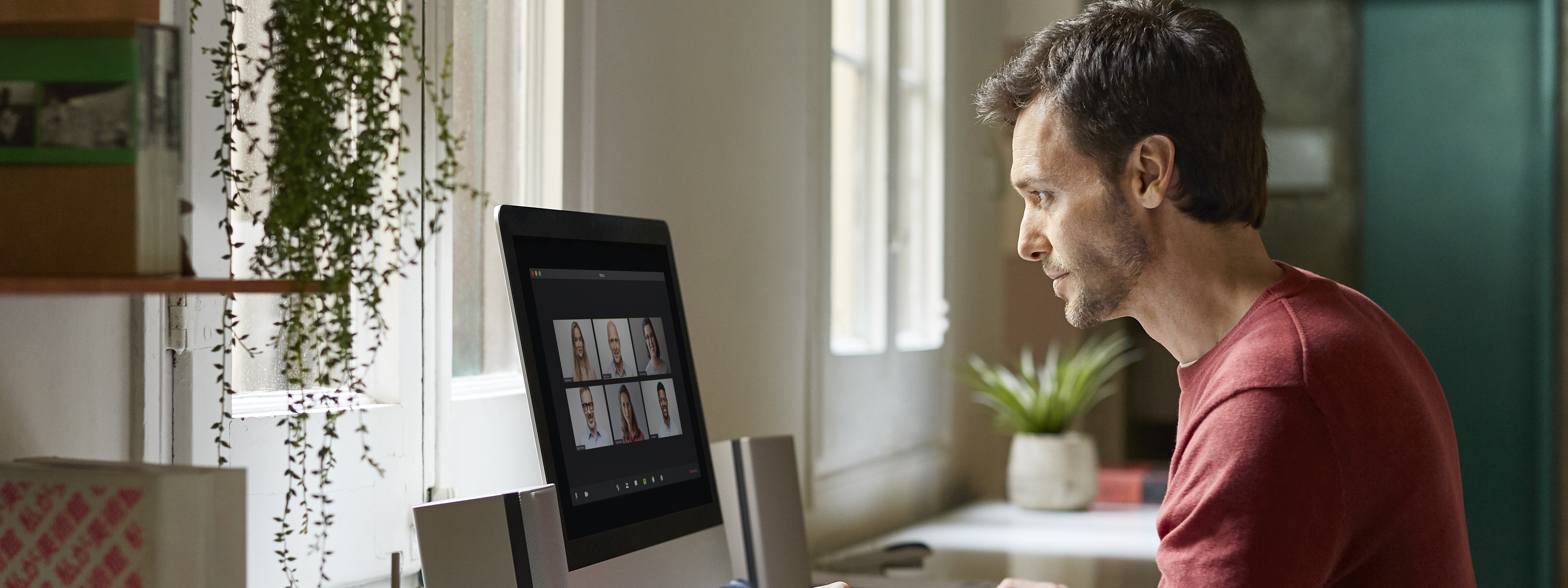 Hoe organiseer je Algemene Vergaderingen met Microsoft Teams?